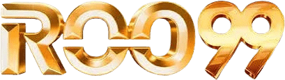roo99